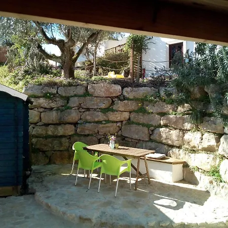 シャレー Glamping With Pool Near Caldas&Peniche *