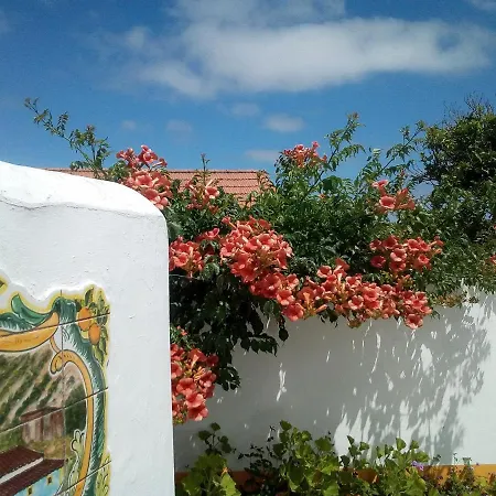 Glamping With Pool Near Caldas&Peniche シャレー